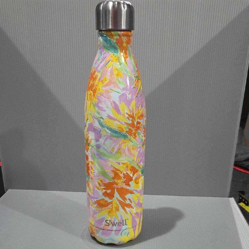 S'well Sunkissed 25oz Insulated Bottle